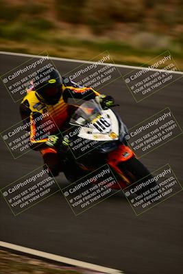 media/Feb-16-2024-CRA (Fri) [[3bc3e7055d]]/Group B/Session 5 (Turn 4)/
